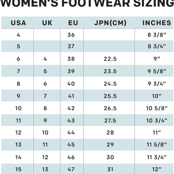 Grundens Women’s DECK-BOSS Ankle Boot - Picture 6 of 14